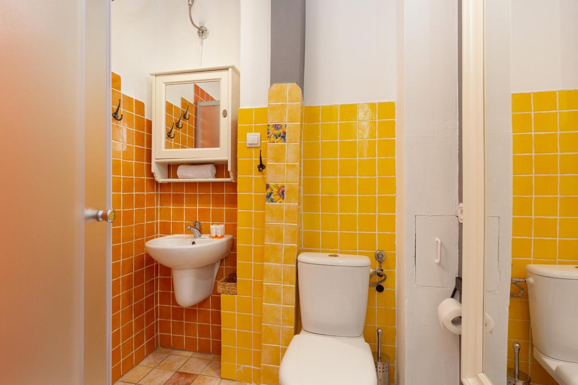 Apartment Starlight In By Renters Warsaw