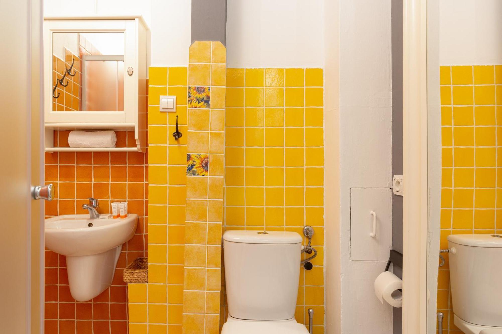 Apartment Starlight In By Renters *